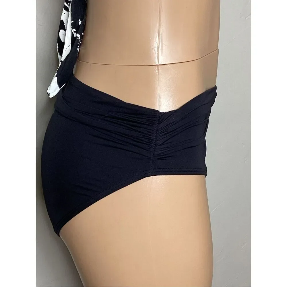 Carmen Marc Valvo new carmen